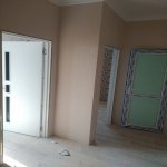Satılır 1 otaqlı Yeni Tikili Xırdalan 17