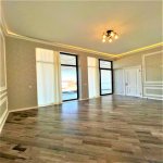 Satılır 4 otaqlı Həyət evi/villa, Mərdəkan, Xəzər rayonu 14