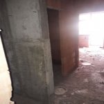 Satılır 1 otaqlı Yeni Tikili Xırdalan 6