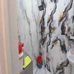 Satılır 3 otaqlı Yeni Tikili Xırdalan 8