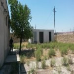 Satılır Torpaq, Saray, Abşeron rayonu 16