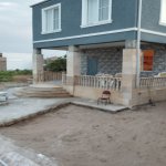Посуточно 4 комнат Дача, Шювалан, Торговый Центр Шувялан Парк, Хязяр район 6