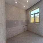Satılır 3 otaqlı Həyət evi/villa Xırdalan 7
