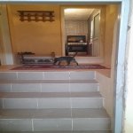 Satılır 4 otaqlı Həyət evi/villa, Həzi Aslanov metrosu, Xətai rayonu 6