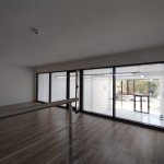 Kirayə (aylıq) Obyekt, 28 May metrosu, Nəsimi rayonu 6