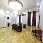 Kirayə (aylıq) 3 otaqlı Ofis, 28 May metrosu, Nəsimi rayonu 3