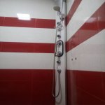 Satılır 3 otaqlı Həyət evi/villa, Yeni Günəşli qəs., Suraxanı rayonu 15