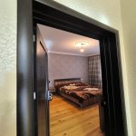 Продажа 6 комнатная Дома/Виллы, Масазыр, Абшерон район 5