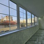 Продажа 3 комнатная Вторичка, Наримановский р-н район 13