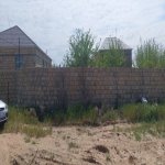 Satılır Torpaq, Novxanı, Abşeron rayonu 3