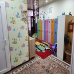 Satılır Obyekt, Elmlər akademiyası metrosu, Yasamal rayonu 3