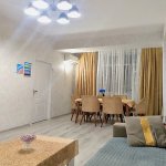 Satılır 3 otaqlı Yeni Tikili Xırdalan 9