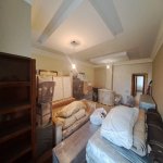 Продажа 3 комнатная Новостройка, м. 28 Мая метро, Насими район 4