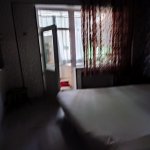 Kirayə (aylıq) 2 otaqlı Yeni Tikili, Neftçilər metrosu, 8-ci kilometr, Nizami rayonu 8