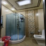 Продажа 2 комнатная Новостройка, Масазыр, Абшерон район 10