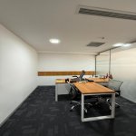 Аренда 10 комнат Офис, м. Хетаи метро, Хетаи район 11