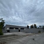 Kirayə (aylıq) Obyekt, Binəqədi rayonu 1