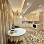 Продажа 3 комнатная Новостройка, м. Ази Асланова метро, Хетаи район 10