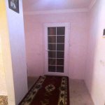 Satılır 3 otaqlı Yeni Tikili, Gənclik metrosu, Nəsimi rayonu 9