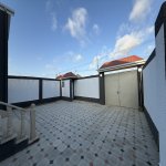 Satılır 4 otaqlı Həyət evi/villa, Məhəmmədli, Abşeron rayonu 12