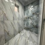 Satılır 6 otaqlı Həyət evi/villa, Mehdiabad, Abşeron rayonu 11