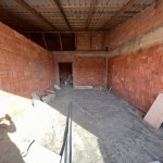 Satılır 2 otaqlı Yeni Tikili, Masazır, Abşeron rayonu 7