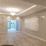 Satılır 3 otaqlı Yeni Tikili, 20 Yanvar metrosu, Masazır, Abşeron rayonu 7