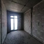 Продажа 3 комнат Новостройка, м. Гянджлик метро, Наримановский р-н район 3