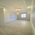 Продажа 3 комнат Дома/Виллы, Масазыр, Абшерон район 4