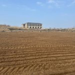 Satılır Torpaq, Nardaran qəs., Sea Breeze, Sabunçu rayonu 3