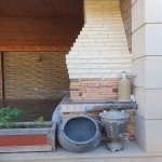 Аренда 5 комнат Дача, Горадиль, Абшерон район 7