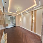 Продажа 3 комнатная Новостройка, м. Нариман Нариманов метро, Наримановский р-н район 3