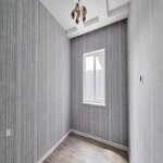 Satılır 4 otaqlı Bağ evi, Mərdəkan, Xəzər rayonu 6