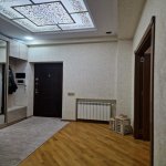 Satılır 2 otaqlı Yeni Tikili, Memar Əcəmi metrosu, 9-cu mikrorayon, Binəqədi rayonu 6