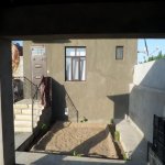 Satılır Obyekt, Maştağa qəs., Sabunçu rayonu 4
