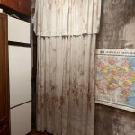 Kirayə (aylıq) 2 otaqlı Köhnə Tikili, Yeni Yasamal qəs., Yasamal rayonu 5