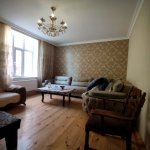 Satılır 4 otaqlı Həyət evi/villa Xırdalan 24