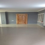 Satılır 10 otaqlı Həyət evi/villa, Şüvəlan, Xəzər rayonu 18