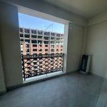 Продажа 3 комнатная Новостройка, Nizami метро, Низаминский р-н район 14