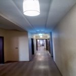Satılır 3 otaqlı Yeni Tikili, Masazır, Abşeron rayonu 6
