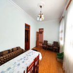 Satılır 9 otaqlı Həyət evi/villa, Xətai rayonu 7