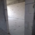 Satılır 1 otaqlı Yeni Tikili, Qara Qarayev metrosu, Nizami rayonu 8
