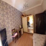Satılır 3 otaqlı Həyət evi/villa, Hövsan qəs., Suraxanı rayonu 15