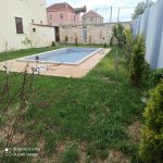 Аренда 5 комнат Дача, Туркян, Хязяр район 5