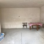 Satılır 4 otaqlı Həyət evi/villa, Yeni Günəşli qəs., Suraxanı rayonu 9