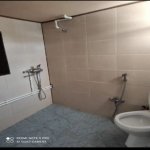 Kirayə (günlük) 3 otaqlı Həyət evi/villa Şəki 6
