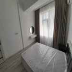Продажа 2 комнат Новостройка, м. 28 Мая метро, 28 Малл, Насими район 19