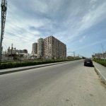 Kirayə (aylıq) 2 otaqlı Həyət evi/villa, Nəriman Nərimanov metrosu, Nərimanov rayonu 10