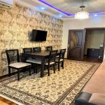 Satılır 3 otaqlı Köhnə Tikili, 9-cu mikrorayon, Binəqədi rayonu 1