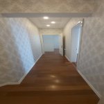 Kirayə (aylıq) 3 otaqlı Yeni Tikili, Qara Qarayev metrosu, Nizami rayonu 9